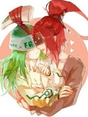 6080新觉伦午夜理论影院