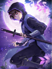 三更视频网页版