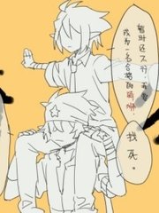 葫芦娃电脑版官网