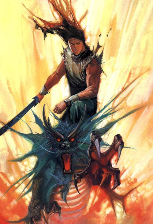 深入了解 星空传媒剧国产剧在线看免费