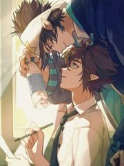 流氓软件下载大全