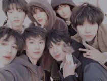 厨房play黄瓜圣女果