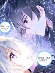 人人人草草视频