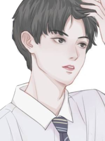 猫咪网最新入口